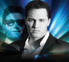 OCLife20221103 by Orange City Life