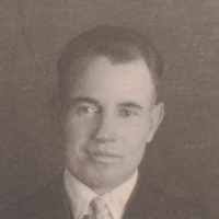 Karl Lorenzo Probst (1895–1986)