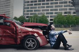 If they deem your car to be totaled, they will offer you a sum of money based on what they believe the car was worth prior to the collision. What Does The Insurance Company Do With My Totaled Car Autoinsurance Org