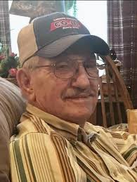 Obituary information for Gerald Wayne Lawson