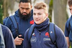 Maintenant que ce match de rugby (top 14) est terminé et que le score est connu, vous pouvez retrouver les moments forts et les. Rugby Toulon Wisniewski Bordeaux Begles The Latest Information On The Transfer Market World Today News