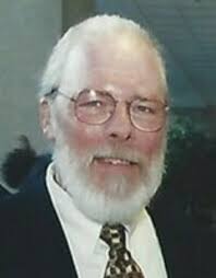 Dr. John Montgomery Obituary