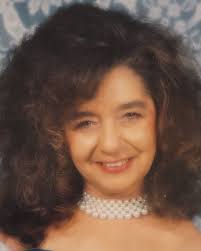 Barbara Jean Noe Obituary February 23, 2025