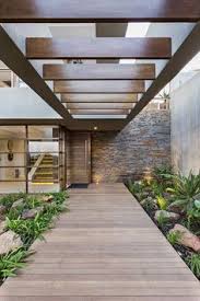 The template reporting requires that you always use loops for the information you want to report. 100 Villa Design Ideas House Exterior Villa Design House Design