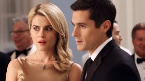 666 Park Avenue Sneak Peek: Whose Life Hangs in the Balance?