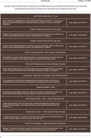 Rhythm strip samples to help with acls precourse assessment with unique criteria. Acls Written Exam Answers Pdf 2016