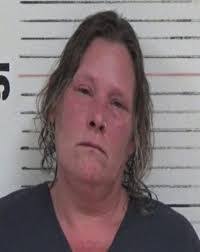 Alvin Danker's Instagram, Twitter & Facebook