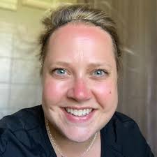 Morgan Dickman di X: "🤣🤣"