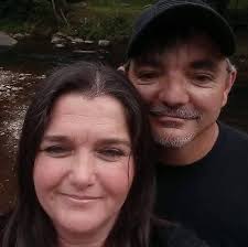 Robyn Burton in people