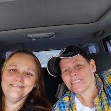 Paula Plumlee's Instagram, Twitter & Facebook