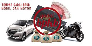 Jun 11, 2021 · tahun 2016, kondisi cukup, disertai bpkb/stnk, tipe jeep mobil penumpang, range rover sp30 autobiogr at. Pinjaman Uang Cepat Gadai Jaminan Bpkb Mobil Motor Di Bandung Gadai Bpkb
