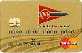 Vous trouverez toutes les informations importantes sur ce nouveau mode de paiement en suivant ce lien. Dkv Mastercard