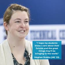 Milken Educator Awards