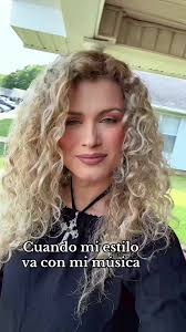 #tiktoklive #vamos #vive #90s #90sy2000s