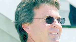 Edgartown School welcomes parent and community involvement