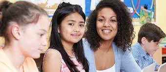 Everything You Need to Know about Creativity in the Classroom with Adobe  Creative Cloud