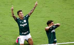 Assistir palmeiras ao vivo nunca foi tão rápido e fácil, os melhores jogos do palmeiras é aqui no futemax.tv. Csuzdh Tn204fm