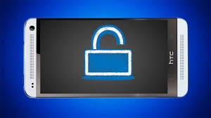 Hard reset (factory reset) htc thunderbolt 4g to unlock. Sprint Htc M8 Fully Unlocked For Gsm By Usmobile Usmobilecom