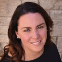 40+ "Maureen Roth" profiles