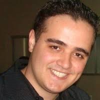 Bruno Vidal Email & Phone Number