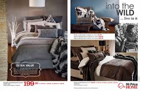Mr price home bedroom linen. 28 Mr Price Bedroom Ideas Mr Price Home Shop Decoration Home Decor Online
