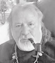 Richard Harold Andrade