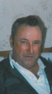 Harley Melanson Obituary