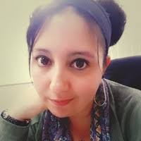 60+ "Shirley Valle" profiles