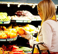 Algonquin · desplaines · elginclocktower · elgintylercreek · frankfort · genoa · grayslake · harwoodheights · lindenhurst · naperville Shop N Save Savings