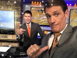 David Mattingly WAVE 3