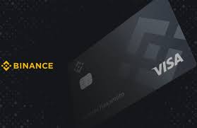 To complete this transaction, you will need to find a cryptocurrency exchange. Binance Launches Visa Card For Crypto Payments Tokenpost