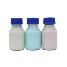 High End Spray Adhesive Non Toxic So As To Make Baby Product China Water Based Spray Glue Spray Glue Made In China Com