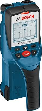 Pinpoint indication of the object's centre with the centre finder scale & display of material three detection modes for various applications: 28 Best Stud Finders Bosch Stanley Or Fraklin 2021