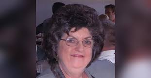 Sharon K. Dublin Obituary