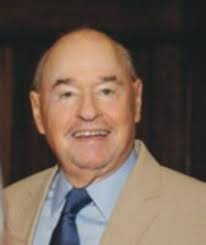 Forrest (Trees) Arthur Smith Obituary