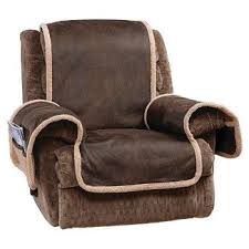 We have reviewed the best products for your ease. Lazy Boy Recliner Chair Covers You Ll Love In 2021 Visualhunt