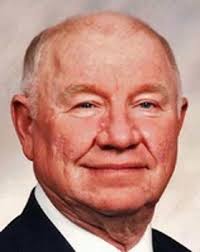 Ralph Master Obituary