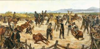 Image result for arte impressionista