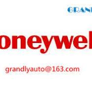 Quality New Honeywell 51401469-100 Power Supply 2 Node