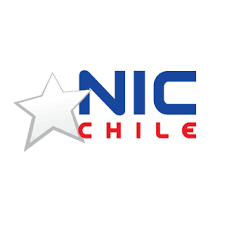 NIC Chile