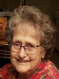 Bessie Roane Obituary (1938