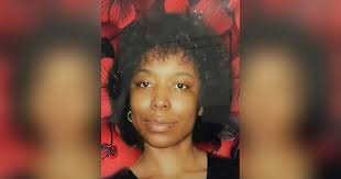 Obituary for Josie M Coleman