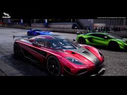 Arrow keys to drive, return to use item, backspace to get back on track. Racing Master Is A Best In Class Racer From Netease And Codemasters Pocket Tactics