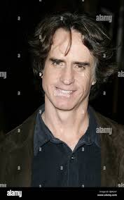 P jay hi-res stock photography and images