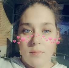 In search of firewood who can help?