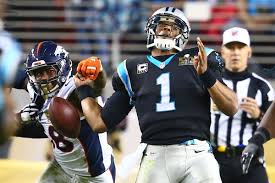 View the 2021 nfl schedule by week at fbschedules.com. 2016 Nfl Schedule Leaks Reveal Panthers Broncos Rematch To Open The Season Sbnation Com