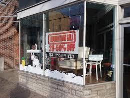 5 deals for september 2020. Loop Living Furniture Store Closing Next Week Sunshine Daydream Moving In Arts Blog