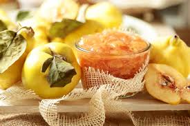 Quitten Ragout Rezept Quitten Marmelade Quittenmarmelade Quittenmarmelade Rezept