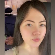 Do any mechanics have rotary engine experience?