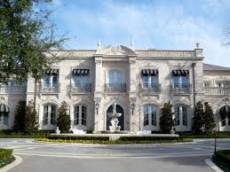 French Richard Drummond Davis Architects French Architecture Mansions House Styles